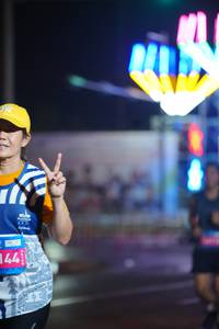 BIB: 
                            <button type="button" onclick="openModal(24400028)" class="btn btn-primary btn-sm float-right btn-popup" data-toggle="modal" data-target=".modal-high-quality">
                        <i class="fas fa-shopping-cart"></i> Add to Cart
                    </button>
                                            <button type="button" onclick="isThisMe(24400028, true)" class="btn btn-success btn-sm float-right btn-popup btn-isme hidden" data-toggle="tooltip" data-placement="bottom" title="นี่คือรูปของคุณใช่ไหม คลิกที่นี่เพื่อเอาเข้าอัลบั้ม">
                        <i class="fas fa-plus"></i> Add to album
                    </button>
                    <button type="button" onclick="isThisMe(24400028, false)" class="btn btn-warning btn-sm float-right btn-popup btn-isnotme hidden">
                        <i class="fas fa-ban"></i> Remove from album
                    </button>